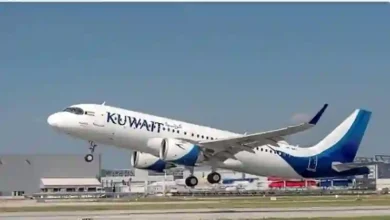 شركة طيران خليجية تنتقل للعمل من السعودية انطلاقًا من الدمام إلى باريس