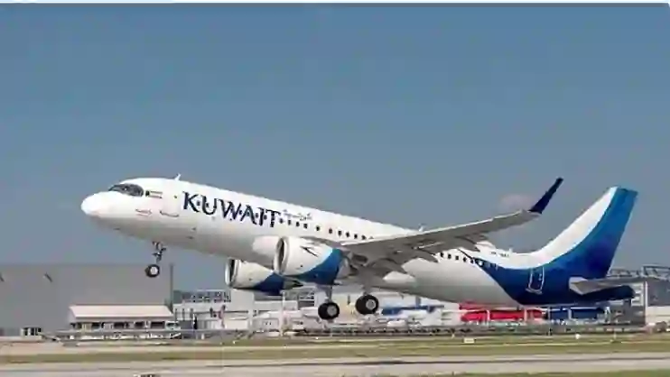 شركة طيران خليجية تنتقل للعمل من السعودية انطلاقًا من الدمام إلى باريس