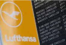 شركة طيران عالمية تعلن عن وقف نهائي لرحلاتها إلى الرياض وجدة، وخبراء يكشفون السبب