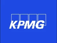 You are currently viewing برنامج تطوير الخريجين 2026م تعلن عنه شركة كي بي إم جي (KPMG)