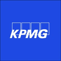 You are currently viewing برنامج تطوير الخريجين 2026م تعلن عنه شركة كي بي إم جي (KPMG)
