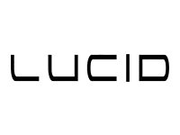 You are currently viewing أكثر من 60 وظيفة شاغرة تعلن عنها شركة لوسيد موتورز