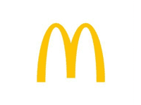 You are currently viewing وظائف إدارية وقانونية تعلن عنها شركة ماكدونالدز السعودية