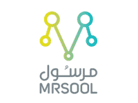 You are currently viewing وظائف خدمة عملاء للجنسين تعلن عنها شركة مرسول  براتب 6,500 ريال