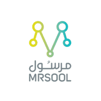 You are currently viewing وظائف خدمة عملاء للجنسين تعلن عنها شركة مرسول  براتب 6,500 ريال
