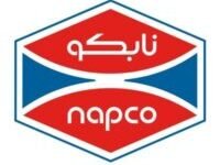 You are currently viewing 83 وظيفة شاغرة في عدة مدن تعلن عنها شركة نابكو الوطنية