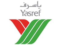 You are currently viewing شركة ياسرف تعلن عن برنامج التدريب التعاوني لعام 2026م