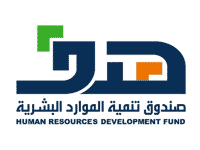 You are currently viewing وظائف إدارية وتقنية للجنسين يعلن عنها صندوق تنمية الموارد البشرية (هدف)