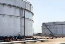 عاجل: CNN تكشف عن حجم الإنتاج السعودي للنفط بعد تضرر محطات تصدير ومصافي الإنتاج في السعودية والخليج العربي والسر وراء الرقم 12