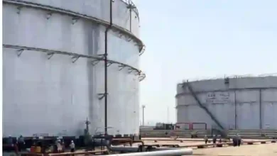 عاجل: CNN تكشف عن حجم الإنتاج السعودي للنفط بعد تضرر محطات تصدير ومصافي الإنتاج في السعودية والخليج العربي والسر وراء الرقم 12