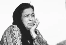 عاجل: آخر التفاصيل حول وفاة حياة الفهد والسبب الرئيسي لانتكاس حالتها الصحية