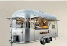 عاجل: أمانة مكة تُصدر قرارات جديدة بشأن الفود ترك