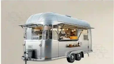 عاجل: أمانة مكة تُصدر قرارات جديدة بشأن الفود ترك