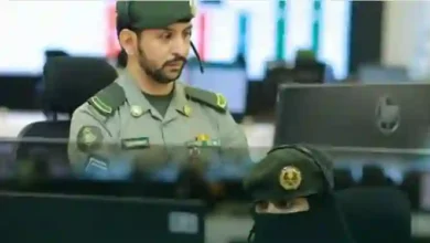 عاجل: الجوازات السعودية تطلق إجراءً جديداً لتسهيل الأمور لأصحاب التأشيرات المنتهية