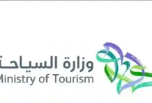 عاجل: السعودية تطلق إجراءات شاملة لترحيل حاملي هذه الأنواع من التأشيرات عبر المطارات والمنافذ الجوية والبرية والبحرية