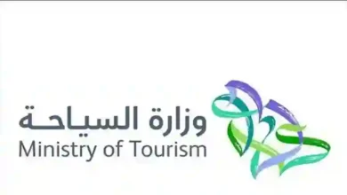 عاجل: السعودية تطلق إجراءات شاملة لترحيل حاملي هذه الأنواع من التأشيرات عبر المطارات والمنافذ الجوية والبرية والبحرية