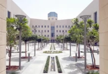 عاجل: السعودية توشك على منح صلاحيات جديدة لمدراء المناطق التعليمية تشمل صرف تعويضات مالية للمعلمين والمعلمات والكادر الإداري