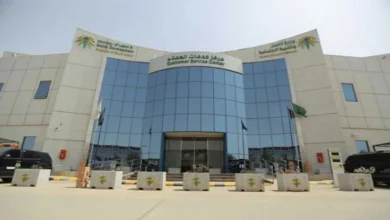 عاجل: الموارد البشرية تؤكد عدم وجود إجازة اضطرارية في القطاع الخاص والبديل إجازة واحدة بدون راتب