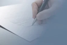 عاجل: الموارد البشرية تطالب القطاع الخاص باتخاذ إجراءات جديدة لعقود العمل غير الموثقة