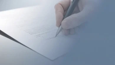 عاجل: الموارد البشرية تطالب القطاع الخاص باتخاذ إجراءات جديدة لعقود العمل غير الموثقة