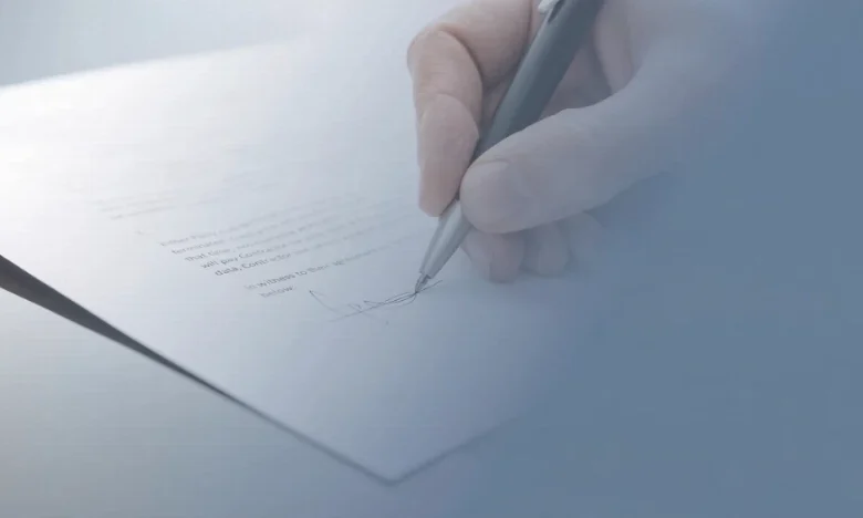 عاجل: الموارد البشرية تطالب القطاع الخاص باتخاذ إجراءات جديدة لعقود العمل غير الموثقة