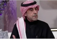 عاجل: الموارد البشرية تعلن توطين 69 مهنة جديدة وتكشف الجدول الزمني لإتمام التوطين في 2026