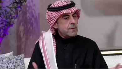 عاجل: الموارد البشرية تعلن توطين 69 مهنة جديدة وتكشف الجدول الزمني لإتمام التوطين في 2026