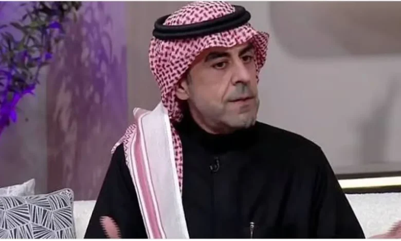 عاجل: الموارد البشرية تعلن توطين 69 مهنة جديدة وتكشف الجدول الزمني لإتمام التوطين في 2026