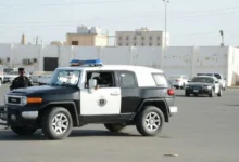 عاجل: انطلاق عمليات ترحيل واسعة بالآلاف في السعودية بسبب سطر واحد في هوية مقيم