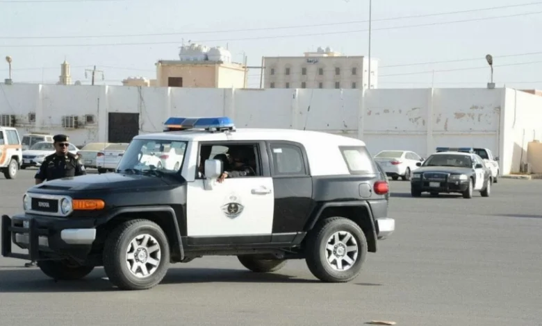 عاجل: انطلاق عمليات ترحيل واسعة بالآلاف في السعودية بسبب سطر واحد في هوية مقيم