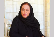 عاجل: تدهور جديد في الحالة الصحية لحياة الفهد وعائلة تعلن خبرًا حزينًا