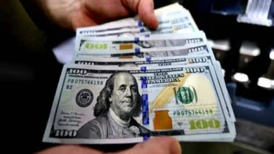 عاجل: تراجع جديد للريال السعودي أمام الجنيه المصري صباح الأحد