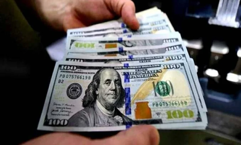 عاجل: تراجع جديد للريال السعودي أمام الجنيه المصري صباح الأحد