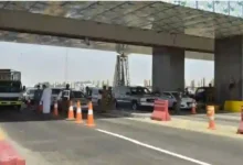 عاجل: تعرف على الفئات المسموح لها بدخول مكة المكرمة بدون تصريح بدءًا من اليوم