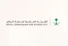 عاجل: تغيير هام في 5 محطات من قطار الرياض والهيئة الملكية توضح السبب