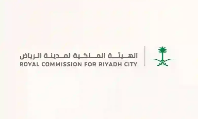 عاجل: تغيير هام في 5 محطات من قطار الرياض والهيئة الملكية توضح السبب