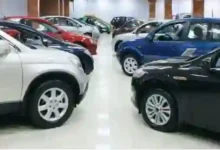 عاجل: خبراء السيارات في السعودية يمتنعون عن شراء المستعمل من المعارض بسبب 9 أسباب