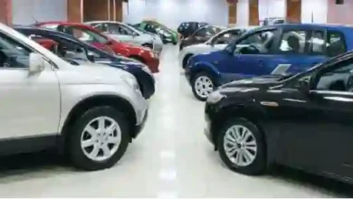 عاجل: خبراء السيارات في السعودية يمتنعون عن شراء المستعمل من المعارض بسبب 9 أسباب