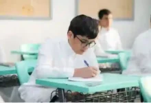 عاجل: قائمة المناطق المعنية بقرار تعليق الدراسة الجديد في جميع أنحاء المملكة