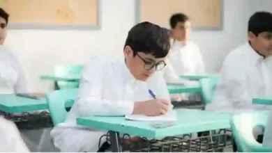 عاجل: قائمة المناطق المعنية بقرار تعليق الدراسة الجديد في جميع أنحاء المملكة