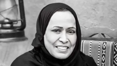 عاجل: مصادر توضح سبب تأجيل جنازة حياة الفهد ويفصحون عن سر يوم الثلاثاء