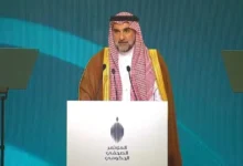 عاجل: ياسر الرميان يعلن عن المشاريع المتوقفة في نيوم بالسعودية