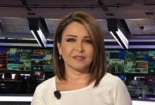 عكاظ تكشف تفاصيل مغادرة ميسون قناة العربية