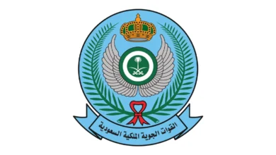 كلية الملك فيصل الجوية تعلن سلم الرواتب الجديد لمنتسبيها بعد علاوات 2026