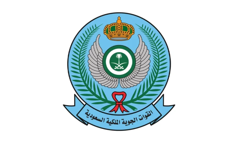 كلية الملك فيصل الجوية تعلن سلم الرواتب الجديد لمنتسبيها بعد علاوات 2026