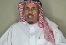 للمستثمرين في تاسي: قيعان 25 تتحول إلى قمم تاريخية في 26 مع قائمة بالأسهم المتوقعة لتحقيق أعلى ربحية