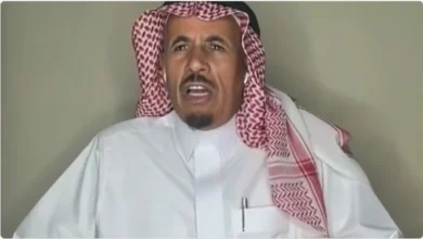 للمستثمرين في تاسي: قيعان 25 تتحول إلى قمم تاريخية في 26 مع قائمة بالأسهم المتوقعة لتحقيق أعلى ربحية