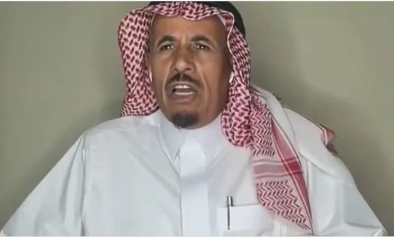 للمستثمرين في تاسي: قيعان 25 تتحول إلى قمم تاريخية في 26 مع قائمة بالأسهم المتوقعة لتحقيق أعلى ربحية