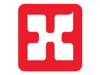 You are currently viewing وظائف شاغرة في عدة مدن تعلن عنها مجموعة الدكتور سليمان الحبيب الطبية