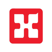 You are currently viewing وظائف شاغرة في عدة مدن تعلن عنها مجموعة الدكتور سليمان الحبيب الطبية